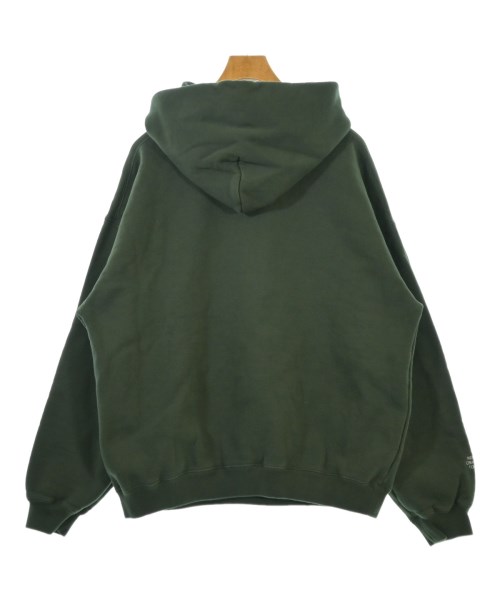 NEIGHBORHOOD ネイバーフッド パーカー メンズ 【古着】【中古】_1