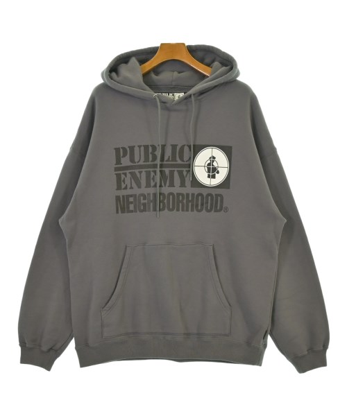 NEIGHBORHOOD ネイバーフッド パーカー メンズ 【古着】【中古】