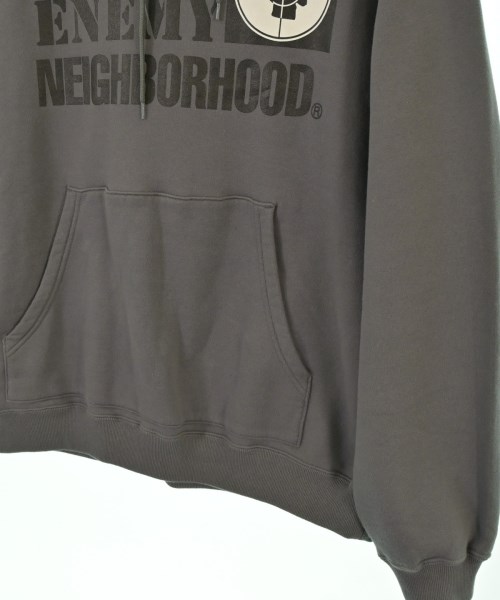 NEIGHBORHOOD ネイバーフッド パーカー メンズ 【古着】【中古】_4