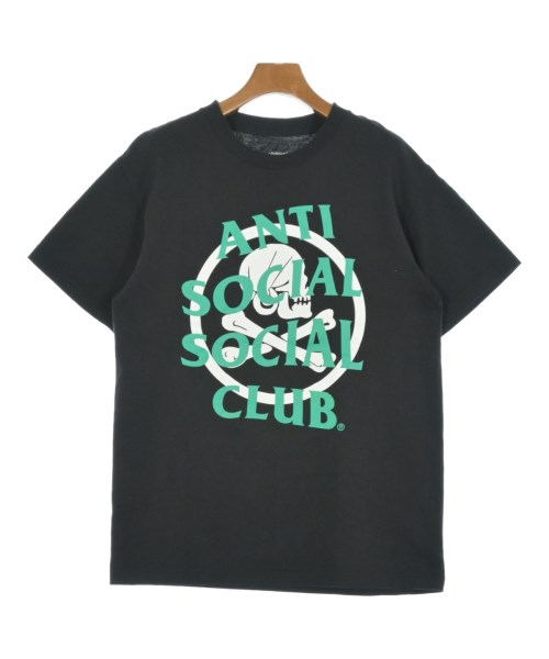 NEIGHBORHOOD ネイバーフッド Tシャツ・カットソー メンズ 【古着】【中古】