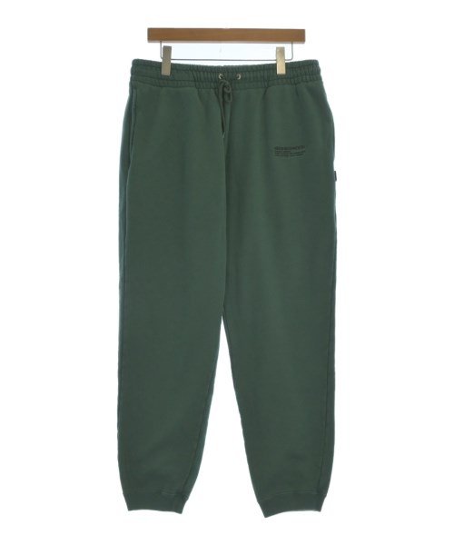 NEIGHBORHOOD ネイバーフッド スウェットパンツ メンズ 【古着】【中古】
