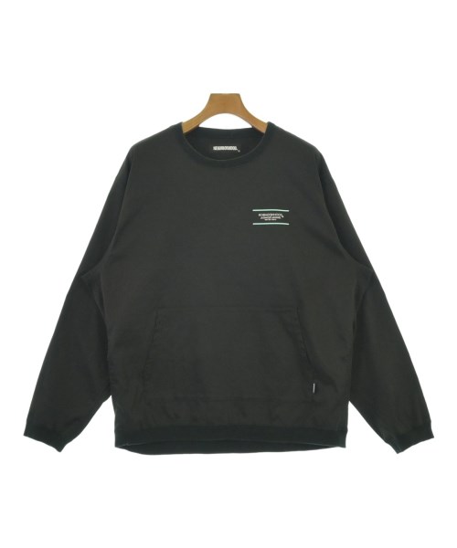NEIGHBORHOOD ネイバーフッド Tシャツ・カットソー メンズ 【古着】【中古】