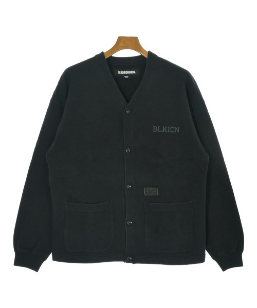 NEIGHBORHOOD ネイバーフッド 流汗 メンズ 【古着】【中古】