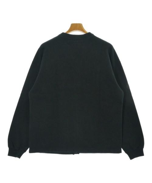 NEIGHBORHOOD ネイバーフッド 流汗 メンズ 【古着】【中古】