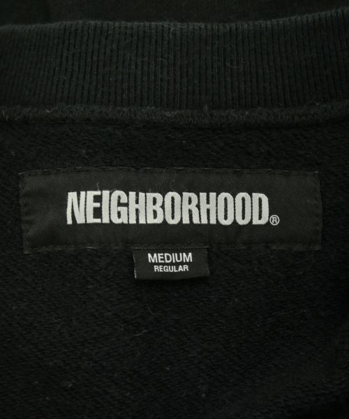 NEIGHBORHOOD ネイバーフッド 流汗 メンズ 【古着】【中古】