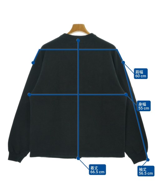 NEIGHBORHOOD ネイバーフッド 流汗 メンズ 【古着】【中古】