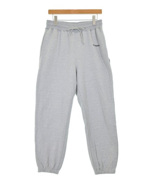 NEIGHBORHOOD ネイバーフッド スウェットパンツ メンズ 【古着】【中古】