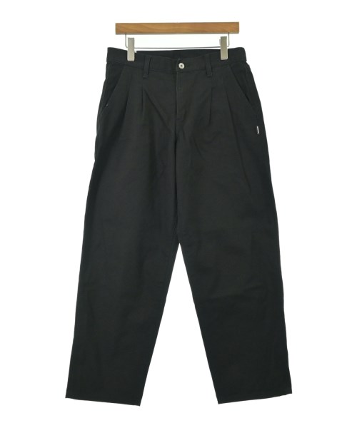 NEIGHBORHOOD ネイバーフッド デニムパンツ メンズ 【古着】【中古】