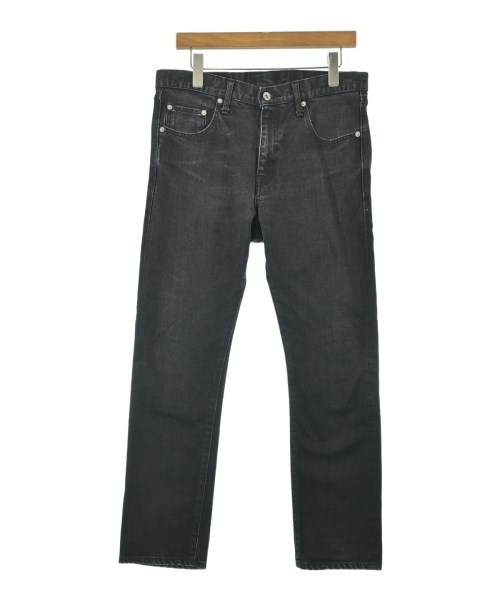 NEIGHBORHOOD ネイバーフッド デニムパンツ メンズ 【古着】【中古】