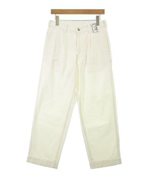 NEIGHBORHOOD ネイバーフッド デニムパンツ メンズ 【古着】【中古】