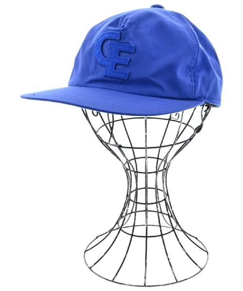 未使用品　グッドイナフ　キャップ GOODENOUGH - グッドイナフ キャップ 希少！の通販 by drdre's