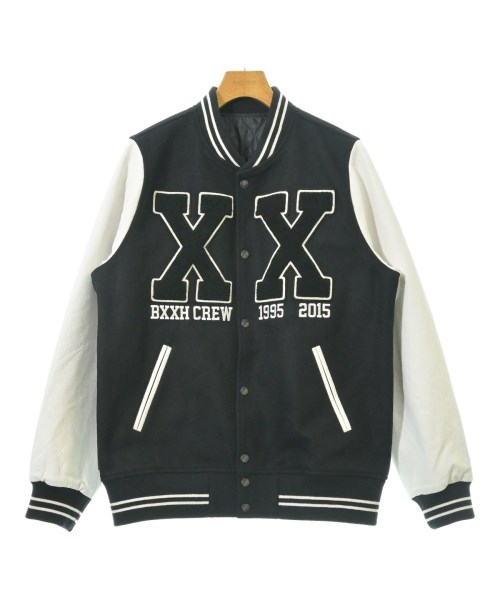 BOUNTY HUNTER バウンティ　ハウンター スタジャン メンズ 【古着】【中古】
