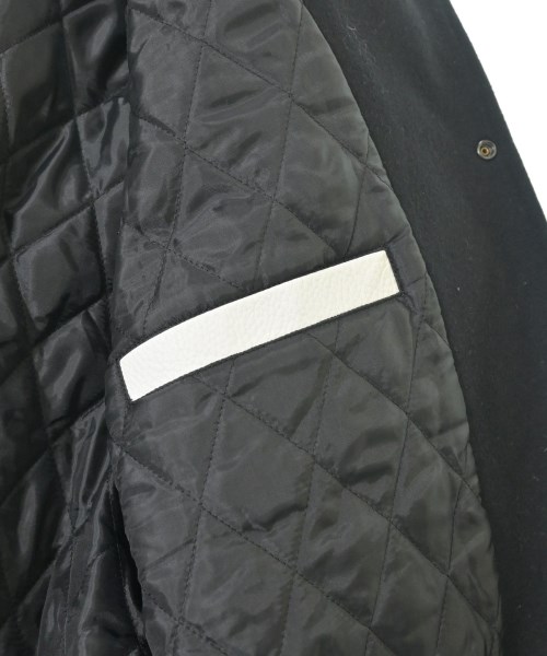 BOUNTY HUNTER バウンティ　ハウンター スタジャン メンズ 【古着】【中古】