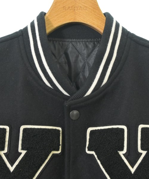 BOUNTY HUNTER バウンティ　ハウンター スタジャン メンズ 【古着】【中古】