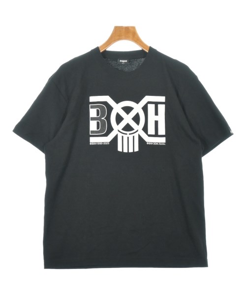 BOUNTY HUNTER バウンティ　ハウンター Tシャツ・カットソー メンズ 【古着】【中古】