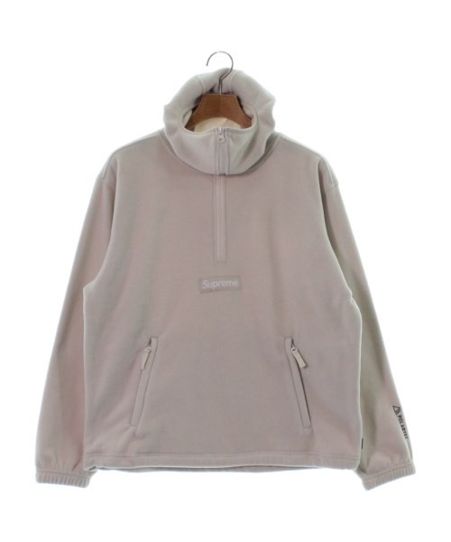 Supreme シュプリーム パーカー メンズ 【古着】【中古】