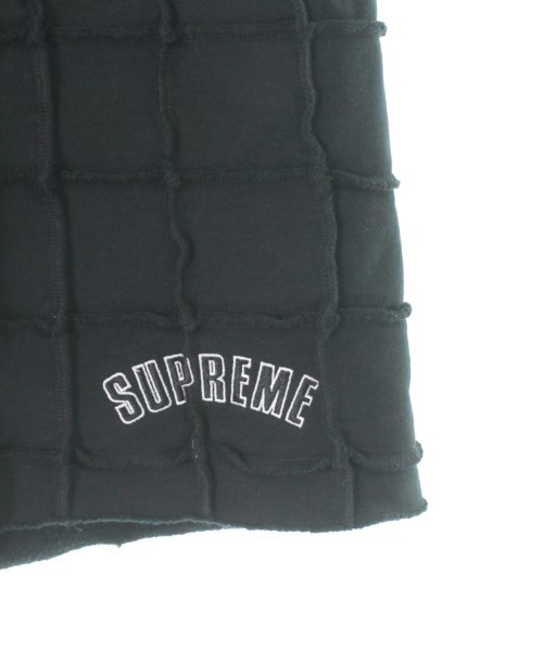 Supreme シュプリーム ショートパンツ メンズ【古着】【中古】の通販は