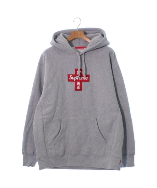 Supreme シュプリーム パーカー メンズの通販はau Pay マーケット Ragtag Online
