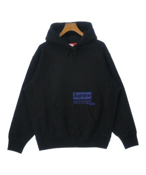 Supreme シュプリーム パーカー メンズ 【古着】【中古】