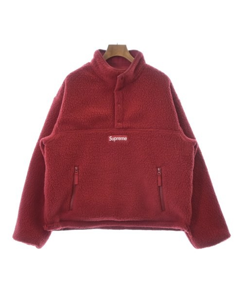 Supreme シュプリーム ブルゾン（その他） メンズ 【古着】【中古】