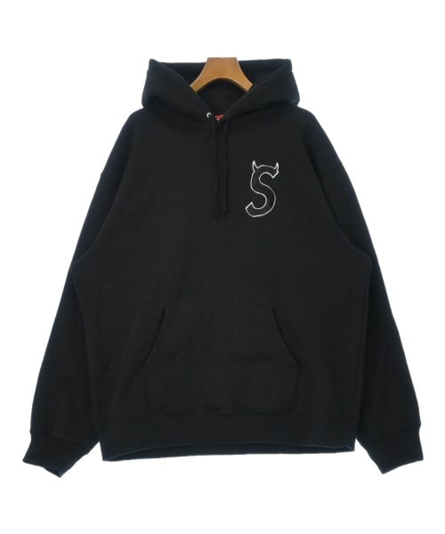 Supreme シュプリーム パーカー メンズ 【古着】【中古】