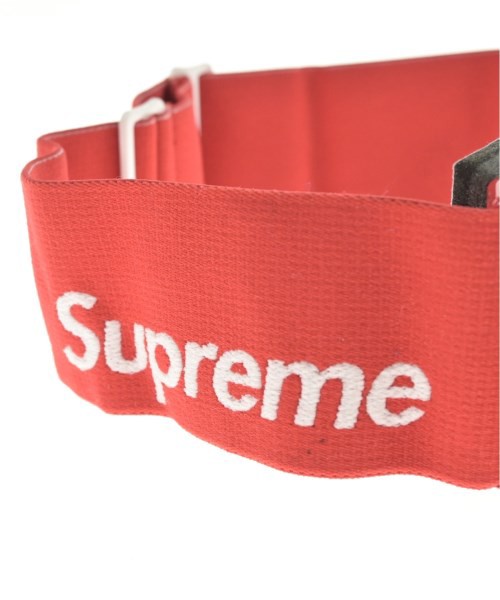 Supreme シュプリーム 小物類（その他） メンズ 【古着】【中古】