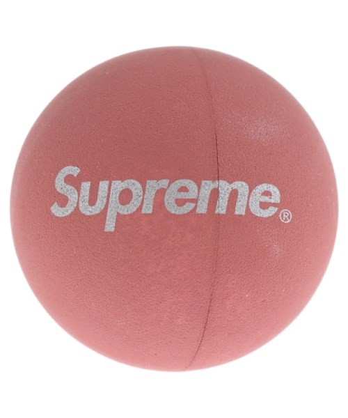 Supreme シュプリーム 小物類（その他） メンズ 【古着】【中古】｜au PAY マーケット