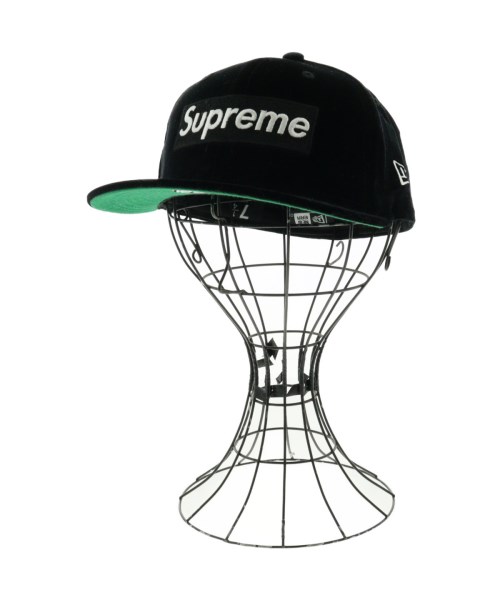 価格交渉承り中)supreme シュプリーム 気安い