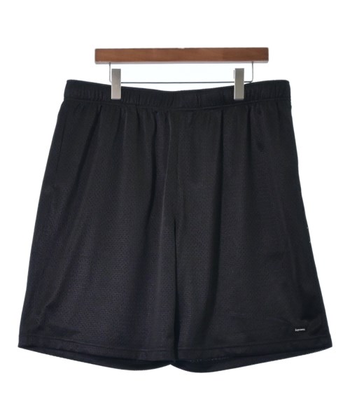 Supreme シュプリーム ショートパンツ メンズ 【古着】【中古】の通販は 19,525円