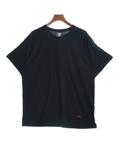 Supreme シュプリーム Tシャツ・カットソー メンズ 【古着】【中古】の