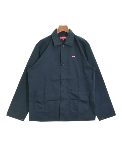 Supreme シュプリーム ブルゾン（その他） メンズ 【古着】【中古】の