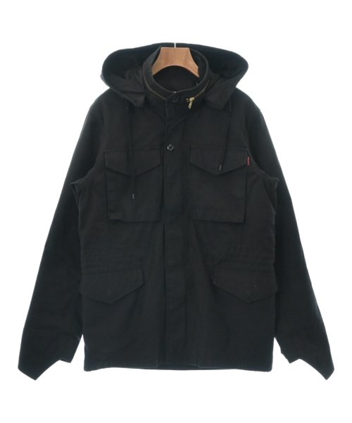 Supreme シュプリーム ブルゾン(その他) メンズ 【古着】【中古】の