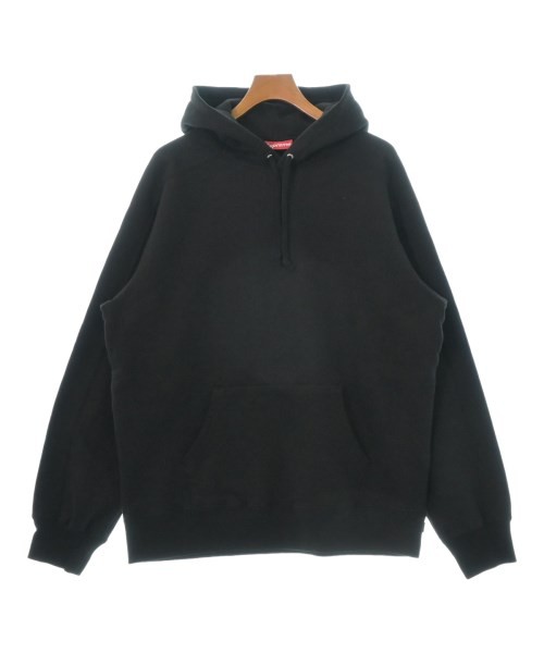 Supreme シュプリーム パーカー メンズ 【古着】【中古】