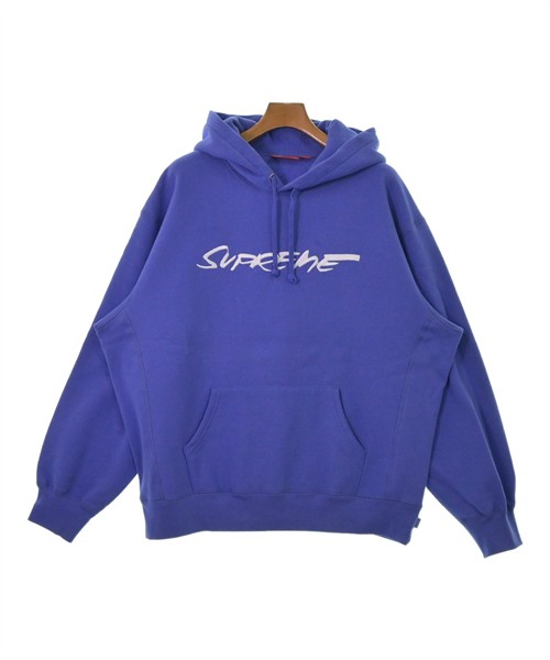 Supreme シュプリーム パーカー メンズ 【古着】【中古】