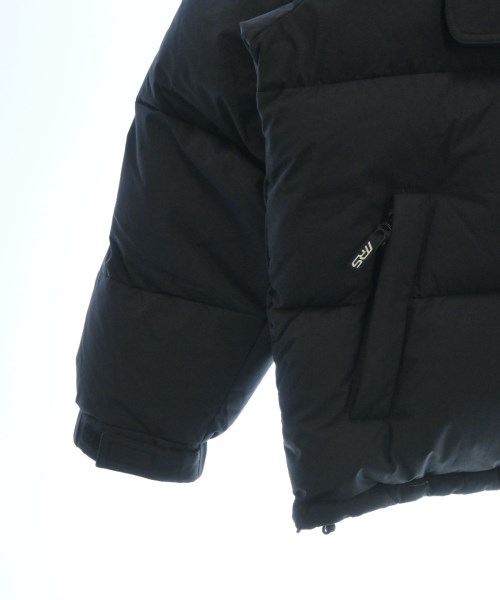 Supreme シュプリーム ダウンジャケット/ダウンベスト メンズ 【古着】【中古】_9