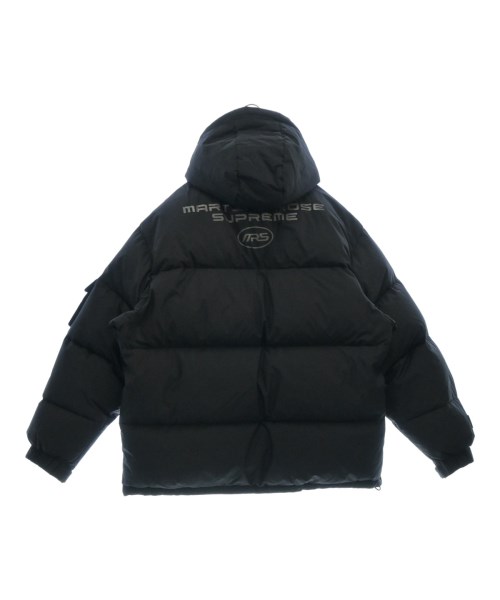 Supreme シュプリーム ダウンジャケット/ダウンベスト メンズ 【古着】【中古】_1