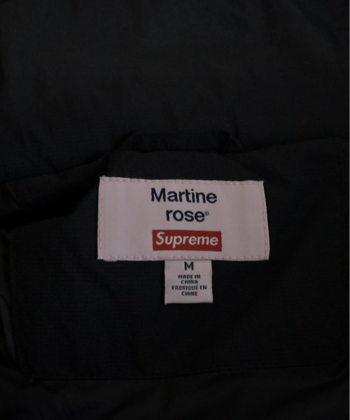 Supreme シュプリーム ダウンジャケット/ダウンベスト メンズ 【古着】【中古】_2