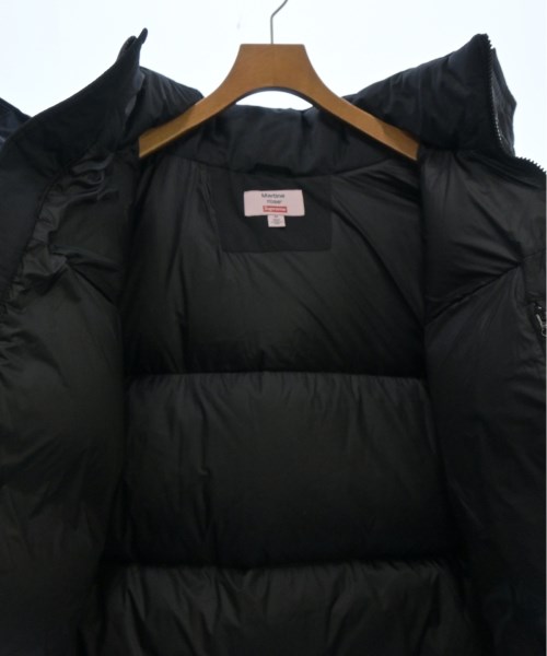 Supreme シュプリーム ダウンジャケット/ダウンベスト メンズ 【古着】【中古】_6