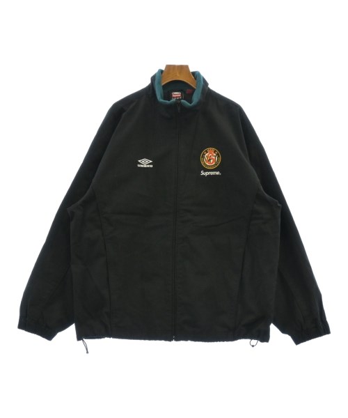 Supreme シュプリーム ブルゾン（その他） メンズ 【古着】【中古】