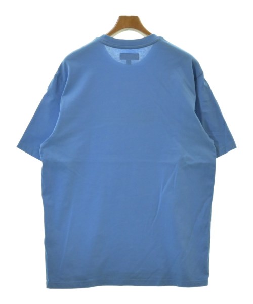 Supreme シュプリーム Tシャツ・カットソー メンズ 【古着】【中古】の通販は