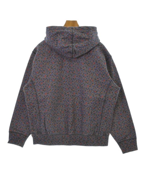 Supreme シュプリーム パーカー メンズ 【古着】【中古】_1