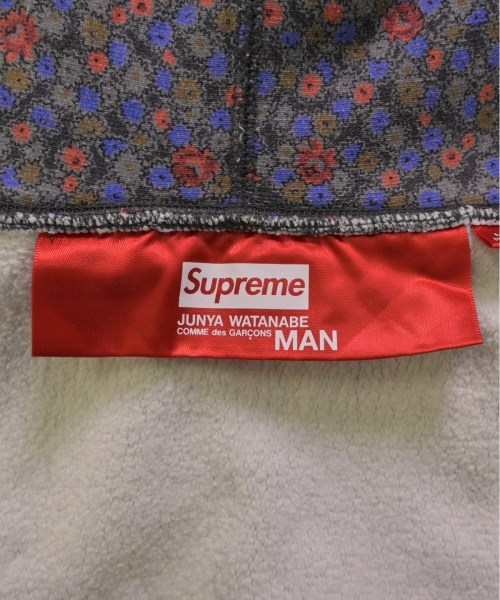 Supreme シュプリーム パーカー メンズ 【古着】【中古】_2