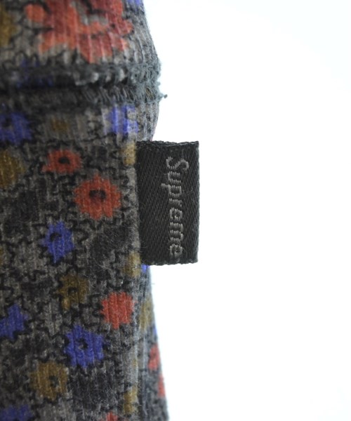 Supreme シュプリーム パーカー メンズ 【古着】【中古】_4