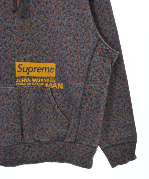 Supreme シュプリーム パーカー メンズ 【古着】【中古】_7