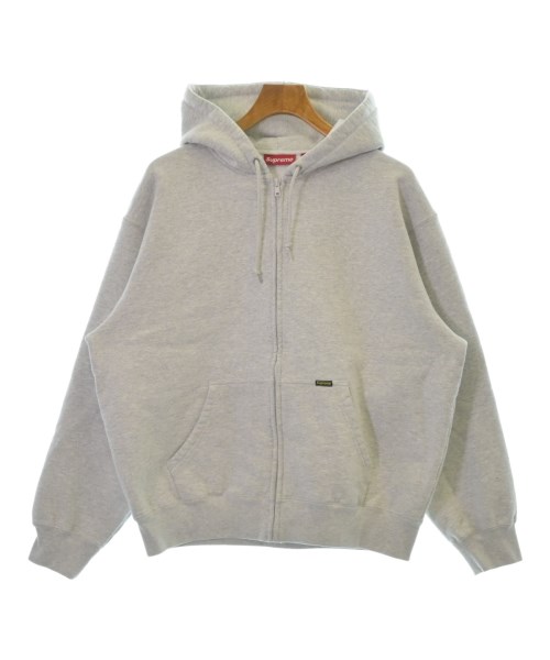 Supreme シュプリーム パーカー メンズ 【古着】【中古】