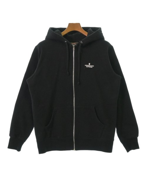 Supreme シュプリーム パーカー メンズ 【古着】【中古】