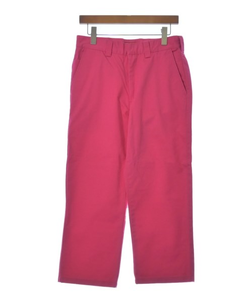 Supreme シュプリーム パンツ（その他） メンズ 【古着】【中古】