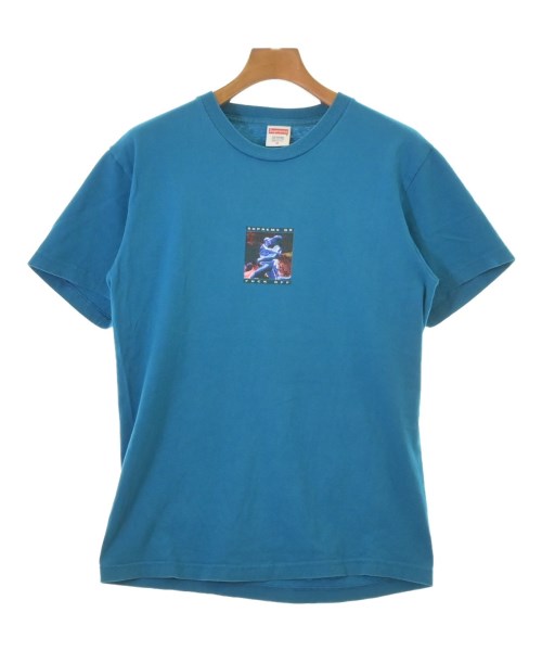 Supreme シュプリーム Tシャツ・カットソー メンズ 【古着】【中古】の通販は 4,940円