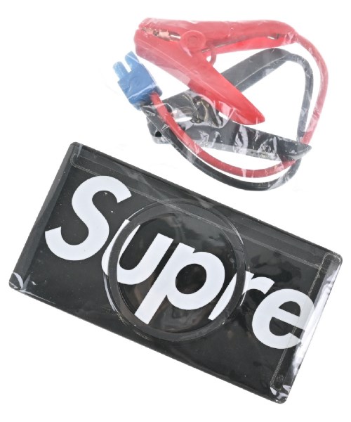 Supreme シュプリーム 小物類（その他） メンズ 【古着】【中古】の通販は