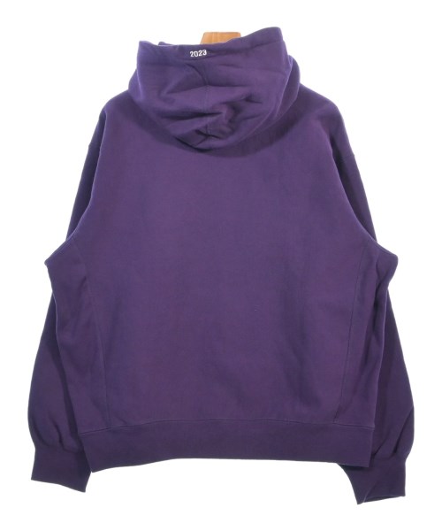 Supreme シュプリーム パーカー メンズ 【古着】【中古】_1